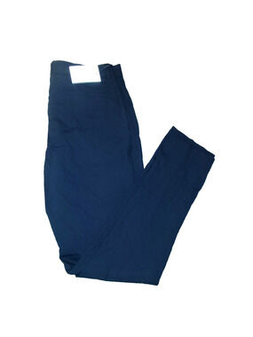 ASOS Blue Dress Pants – Size W34 L34 Bag 1